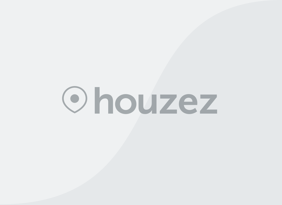 Encantadora vivienda con carácter en el corazón de Palma, exclusiva de Arrels.