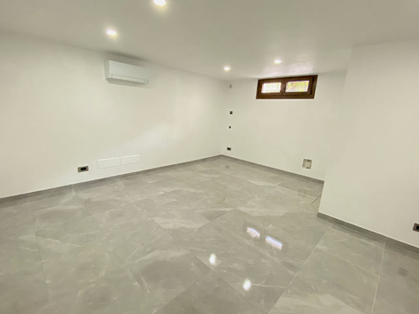 Sistema domótico para control de la vivienda