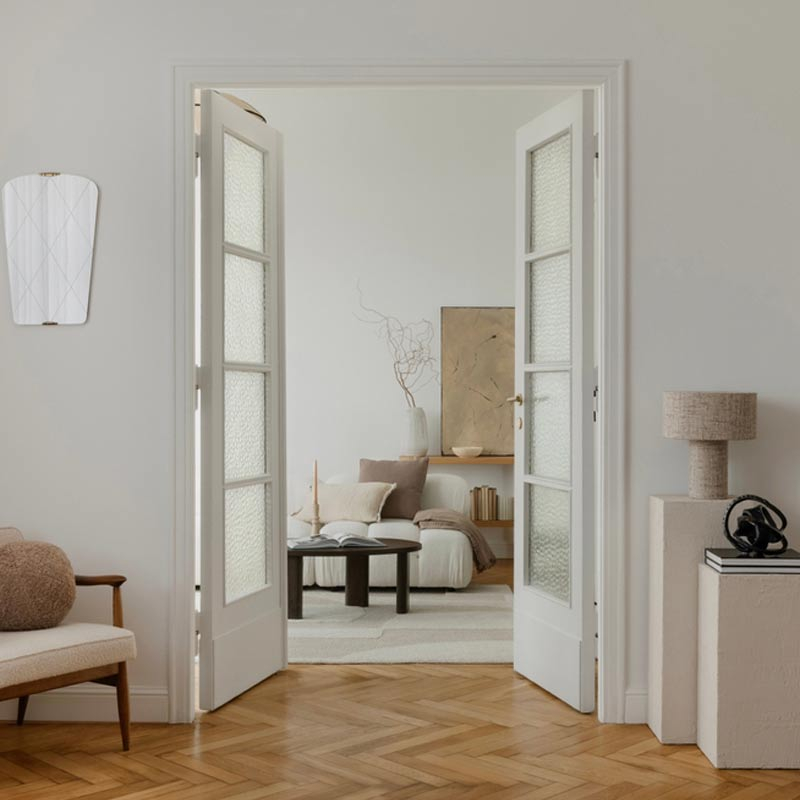 Imagen de la sección Sobre Nosotros 2 de Arrels Real Estate