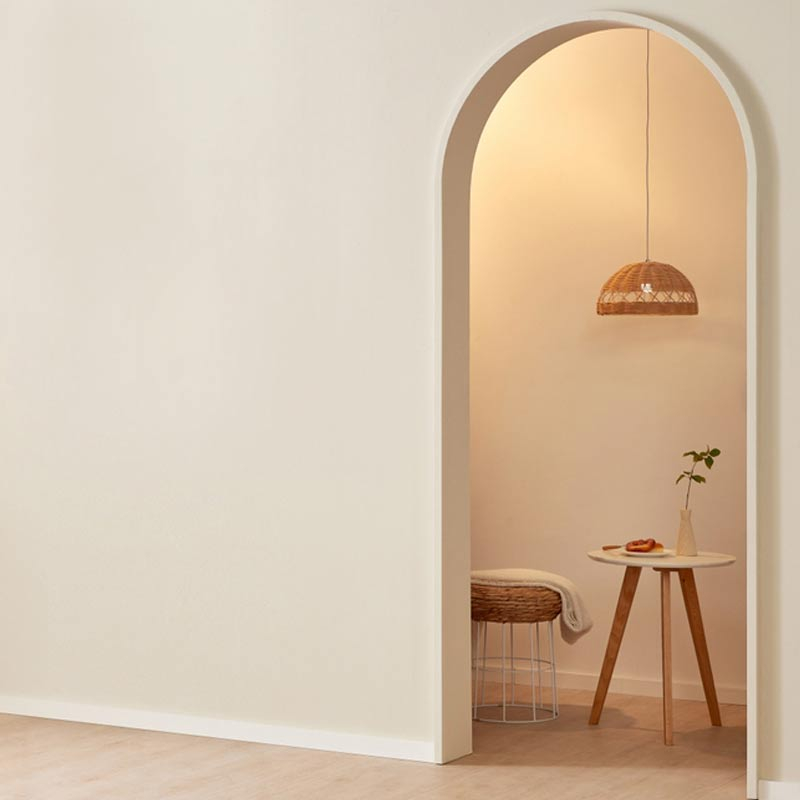 Sección Sobre Nosotros de Arrels Real Estate